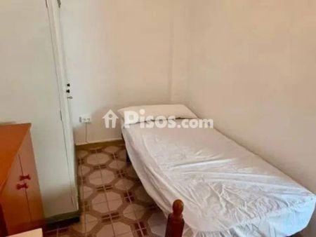 Piso en alquiler en València Capital - Photo 2