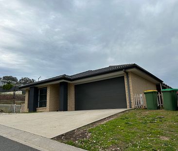 2 Skylilly Lane, Bandiana - Photo 5