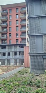 PROXIMITE 1ER MAI -CATAROUX-T2 AVEC BALCON NEUF - Photo 4