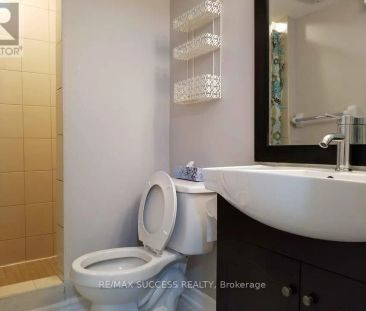 3974 FREEMAN TERRACE S - Photo 6