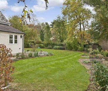 Quatsford Cottage, Staplow, Ledbury, HR8 - Photo 6