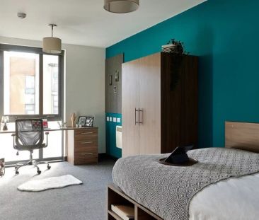 Gold Studio - Photo 3