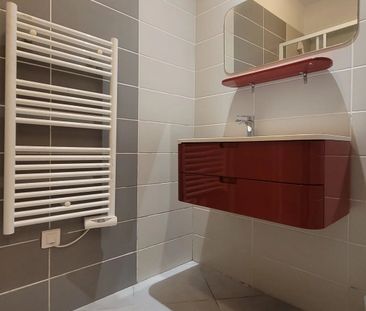 Location Appartement 2 pièces 37m² CANNES 06400 - Photo 1