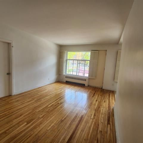 SIMPLE GUIDELINES - Photo 1