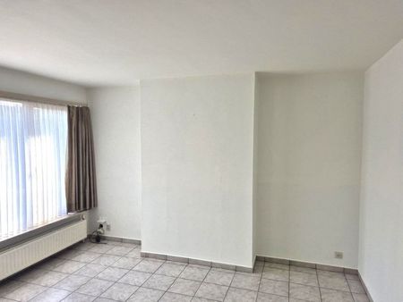 Appartement te huur - Photo 2