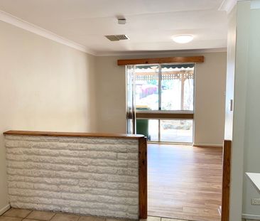 OPPOSITE THE PARK AND NEAR LOCAL AMMENITIES @$670 per week - Photo 1
