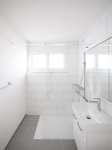Ihr neues Zuhause im Holenackerquartier! - Foto 4
