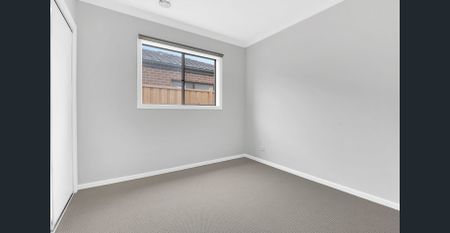 Beautiful Family home - Photo 5