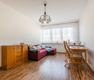 3 pokojowe mieszkanie Os. Kaliny! (438659) - Photo 4