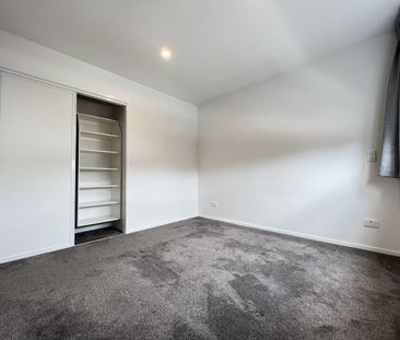 Unit 16, 25 Hargest Crescent, Sydenham, Christchurch - Photo 1