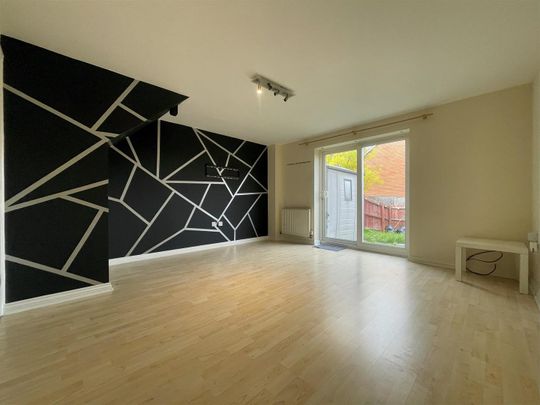 Lakeview Chase, LE5, Leicester - Photo 1