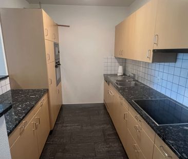 4.5 Zimmer, 127 m², 2. Stock - Photo 6