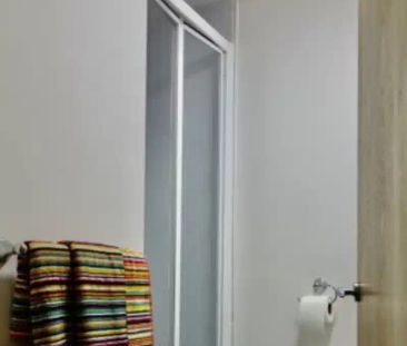 Large Ensuite - Photo 1