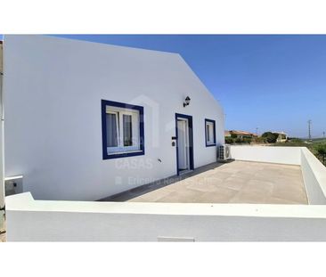 Moradia T3 em Lisboa - Photo 4