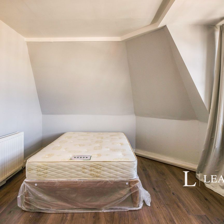 1 bedroom property to rent London Road, London, SE23 - Photo 1