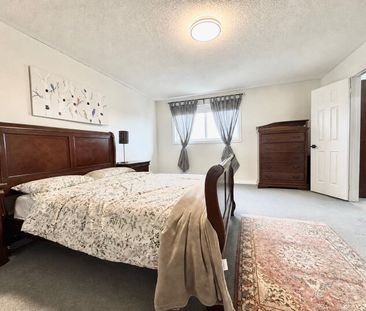 For Lease - 25 Nicole Marie Avenue, Barrie, Ontario - Photo 6