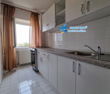 Inchiriere garsoniera Modern situata in apropriere de metrou Lujerului - Photo 6