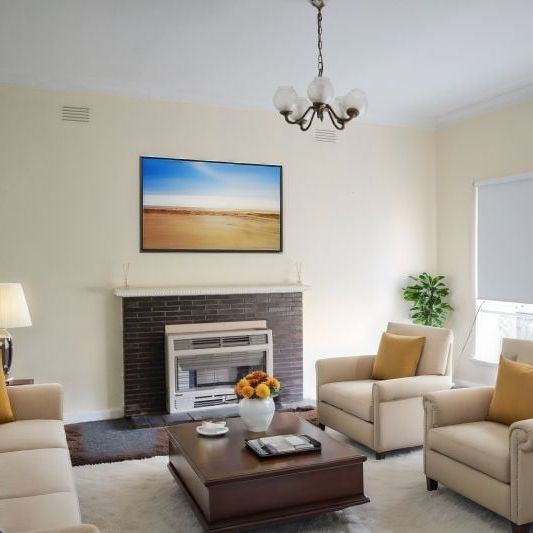 16 Richmond Street, East Geelong - Photo 1