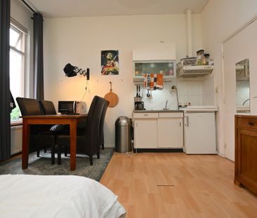 Kamer, Violenstraat - Photo 1