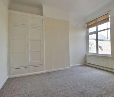 Lowcay Road, Southsea, PO5 - Photo 5