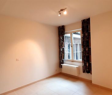 Hartje Brugge Groot lichtrijk modern appartement , alle luxe , 2 sl... - Foto 6