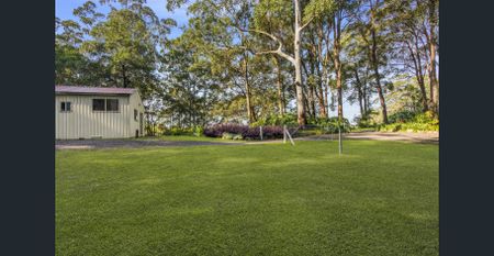 Peaceful Two Bedroom Duplex with Valley Views - Photo 2