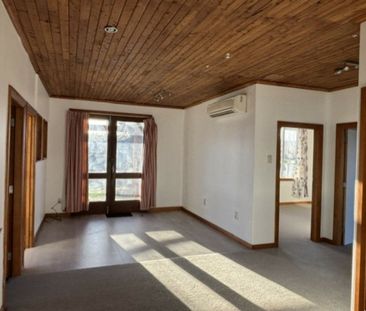 CHARMING THREE BEDROOM HOME - Photo 1