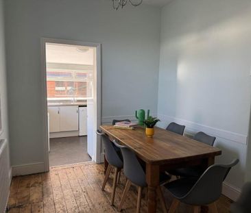 6 bedroom house to rent - Photo 5