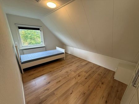 Huis te huur: Meerlandenweg 5 1187 ZR Amstelveen - Photo 4