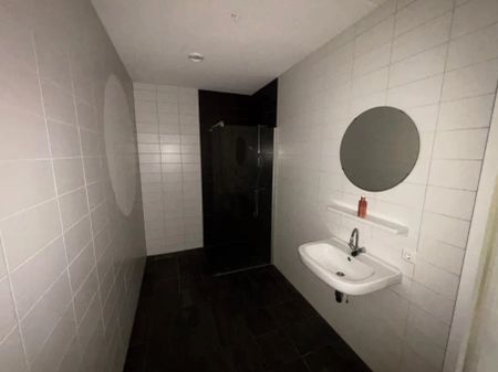 Pablo Picassostraat 508 - Foto 5