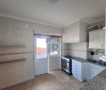 Caldas da Rainha, Leiria - Photo 3