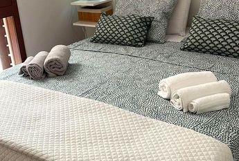 1- Bedroom apartment for rent in Costa del Silencio