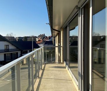 Tieltstraat 63 / 2.1, 8740 Pittem - foto 6