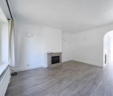 1 bedroom terraced bungalow to rent - Photo 1