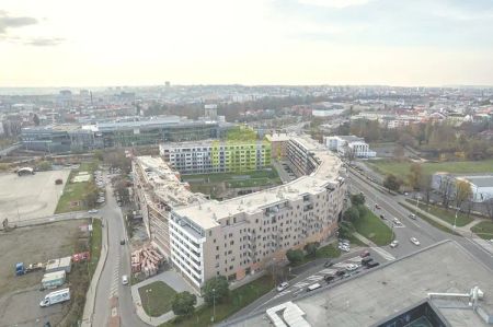 Pronájem luxusní novostavby bytu 3+kk 86 m - Photo 3