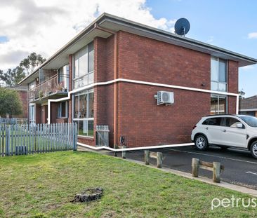 6 / 33 South Street - Photo 3