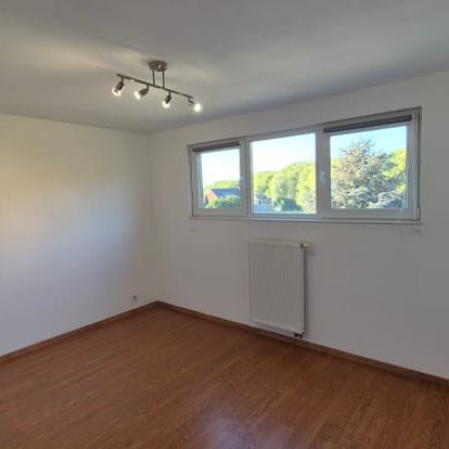 Appartement te huur - foto 1