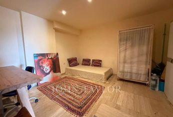 Sant Josep de sa Talaia, Balearic Islands 07830