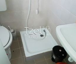 Studio/Γκαρσονιέρα για ενοικίαση - Πάτρα, - Photo 6