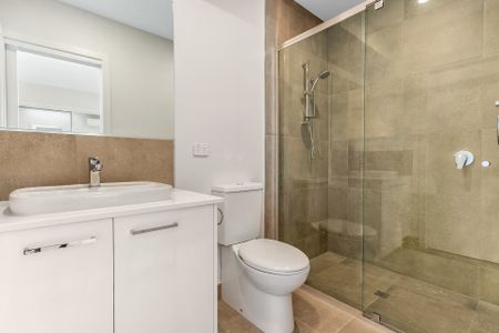 Everyday Living Made Simple - Photo 5