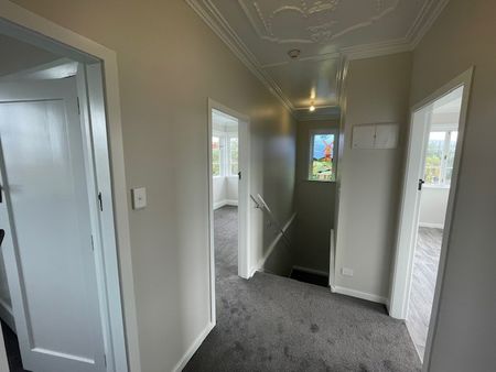 Unit 4, 127 Macandrew Road, South Dunedin, Dunedin - Photo 3