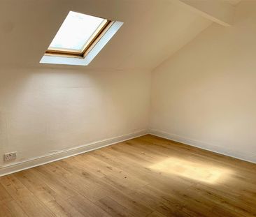 Methley Terrace, Leeds, LS7 3PB - Photo 4