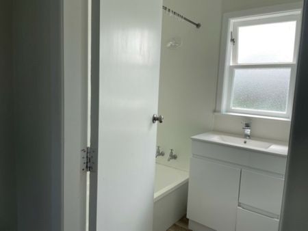 Is this your New Home ?? - Photo 4