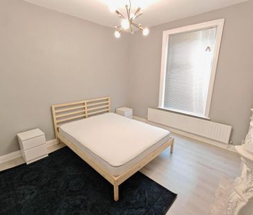 4 bedroom house share to rent - Photo 4