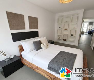 Półwieś, Opole - Фото 6