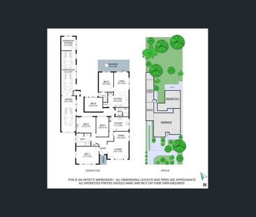 64 Showground Road, Castle Hill, NSW 2154 - Photo 2