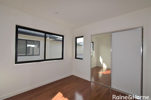 35 Union Grove, Springvale, VIC 3171 - Photo 1