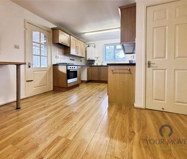 3 bedroom house to rent - Photo 5