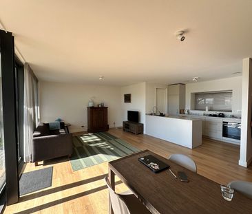 Appartement te huur: West 49-G 1633 JD Avenhorn - Foto 4