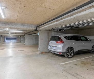 Appartement T3 - Résidence FONTENO PARK - Photo 6